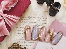 10月オフィス♪４種類から選べる