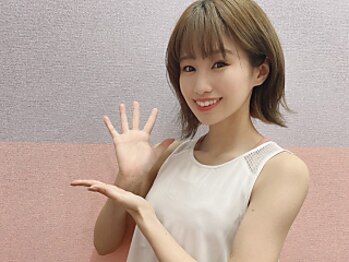 ボディアーキ 松山店(BODY ARCHI)の写真/結婚式前の花嫁様に大人気！歯が白くなると口元の印象が変わります◎