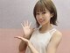 ボディアーキ 松山店(BODY ARCHI)の写真/結婚式前の花嫁様に大人気！歯が白くなると口元の印象が変わります◎