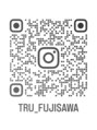 トゥルーネイル アンド アイ 藤沢店(TRU NAIL & EYE)/TRU NAIL & EYE 藤沢店【当日予約OK】
