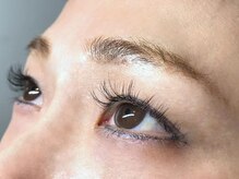 ビビ(ViVi)/理想のお目元へ♪