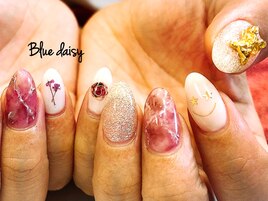 パラジェル☆付け放題