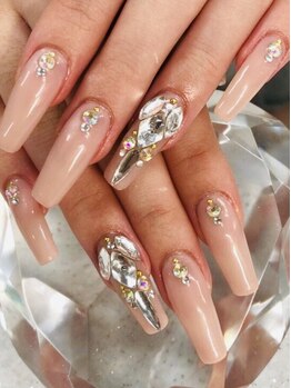 ラ クロリ(la Coloris)/