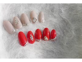 プレミアムデザイン