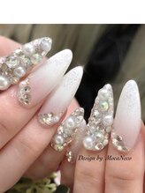 ネイルサロンモカネコ 町田店(Moca Neco)&nbsp;フォト ギャラリー