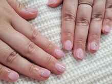 ワーフラット(wharflat)/