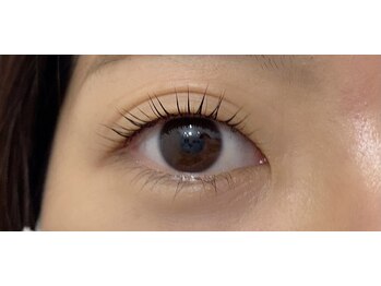 ペルシャ(Persian)/お客様デザイン【若葉/鶴ヶ島】