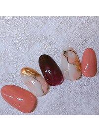 定額☆アートコース