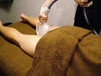 ドクターエイチ 都島店(Doctor.H)/【メンズ脱毛/VIO脱毛(凸含)】 &nbsp;