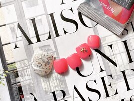 2022S/S★¥10180yen+Tax