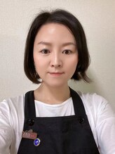 インネイルサロン 日暮里(IN NAIL SALON) イ ン