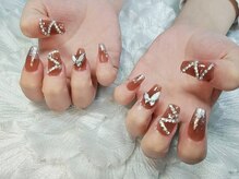 プリンセスネイル(Princess NAIL)/