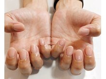 ベールス(Bellus)/シンプルデザイン　ワンカラー