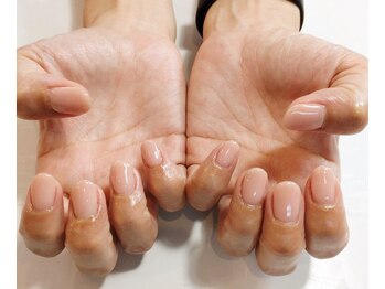 ベールス(Bellus)/シンプルデザイン ワンカラー