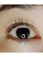 美容室 ミユ(MIYU)/パリジェンヌラッシュリフト