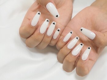 ロロネイル(LoLonail)/