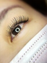 エイミー(Amy)/perfect lash