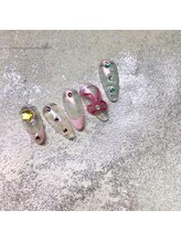 エースタイル(A-style)/初回９０00円　２日目～9790円