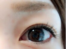 マリナ アイラッシュ(MARINA EYELASH)