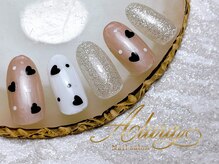 アルーラ 武蔵小杉(Alura)/