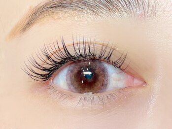 クール マツエク(COOL)/