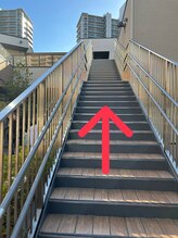 アイル そよら海老江店/野田阪神駅/海老江駅～の行き方