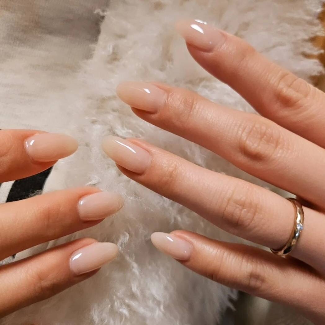 Sourire (スリール) スリール SOURIRE スクエアリュック （オフホワイト