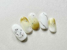 コティ(cotty)/5月☆おすすめデザイン