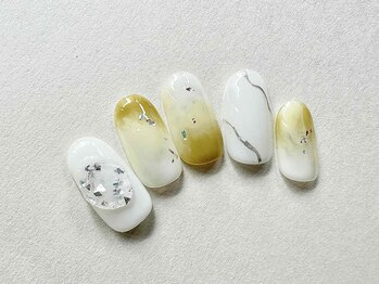 コティ(cotty)/5月☆おすすめデザイン