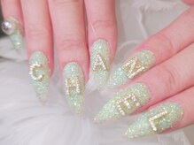 アデール(Adele)/