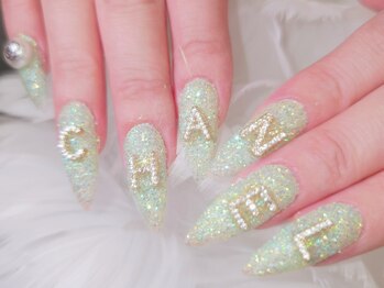 アデール(Adele)/