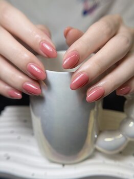 39ネイルサロン(39Nail Salon)/