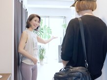 シルワ(SILVA)/明るい室内(^ ^)