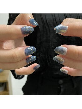 ニイノ(nyno)/