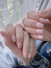 ミスユー(Miss U)/