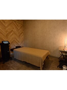 デリケート部分の脱毛/Vライン/VIO