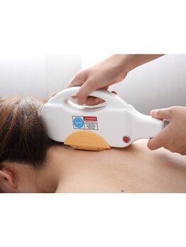 全身脱毛コースのあるサロン