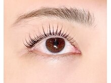 インフィニティ なんば店(Infinity)/まつげパーマ/パリジェンヌ/眉毛