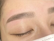 アンナボーテ(Anna beate)