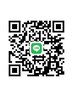 【フットネイル】初回他店オフ無料★持ち込みデザイン￥10000