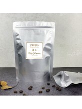 アンマープラス(Anmmer+)/漢方ダイエットで痩せよう！