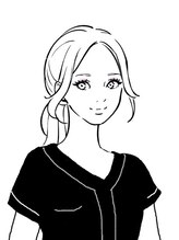 あのサロ 野崎 ともみ