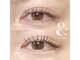 サロン ニコリー 夙川店(salon NICORY)の写真