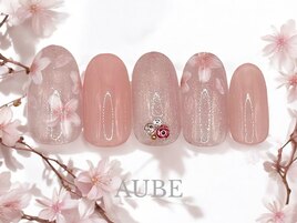 デザインＢコース