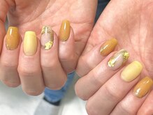 ビオトーププラス 銀座本店(bio tope+)/銀座フィルイン[銀座]