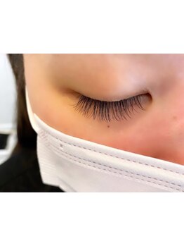 初めての方にオススメ