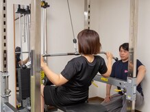 ユニコ 奈良店(Unico)