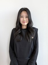 ビジュー(bjyou)&nbsp;石塚 麻咲