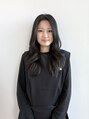 ビジュー(bjyou) 石塚 麻咲