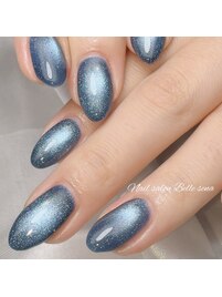 マグネットフラッシュ☆★